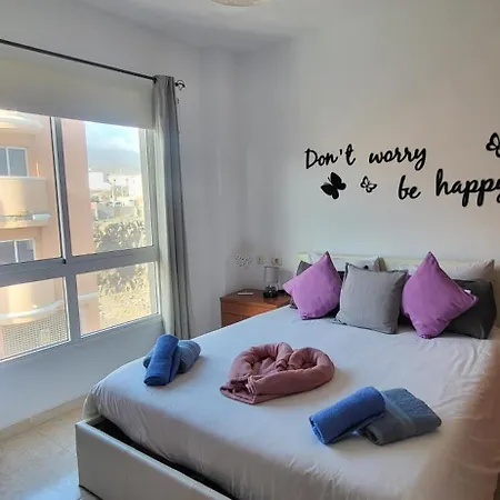 Your Coastal Getaway Apartamento