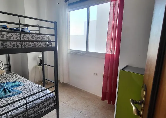 Your Coastal Getaway *