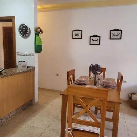 Your Coastal Getaway