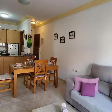 Your Coastal Getaway Apartman