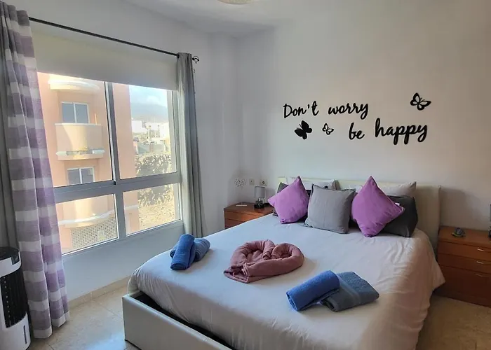 Your Coastal Getaway Apartman