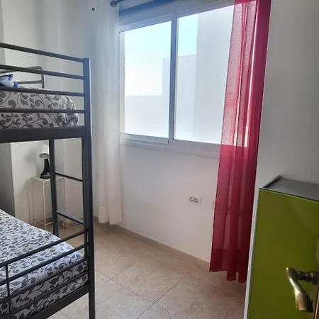 Your Coastal Getaway *