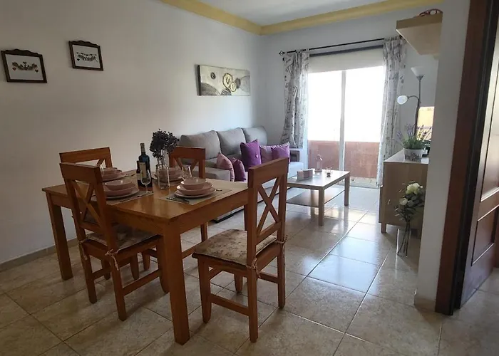 Appartement Your Coastal Getaway *