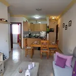 Appartement Your Coastal Getaway *