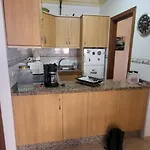 Your Coastal Getaway Las Eras (Tenerife)